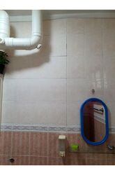 Blk 939 Hougang Street 92 (Hougang), HDB 4 Rooms #451853171